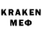 МЕФ 4 MMC Arseniy Bakay