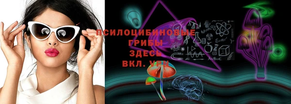 MDMA Надым