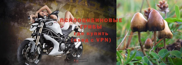 спайс Наволоки